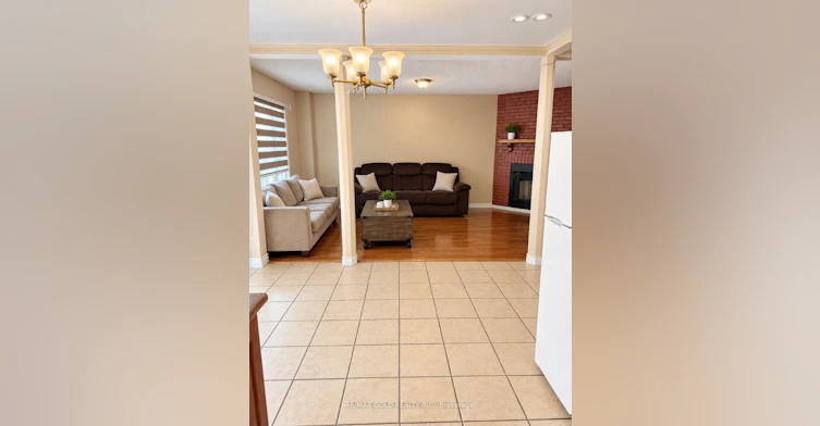 46 Songsparrow Drive, Brampton, ON, L6Y 3Z7 - 10