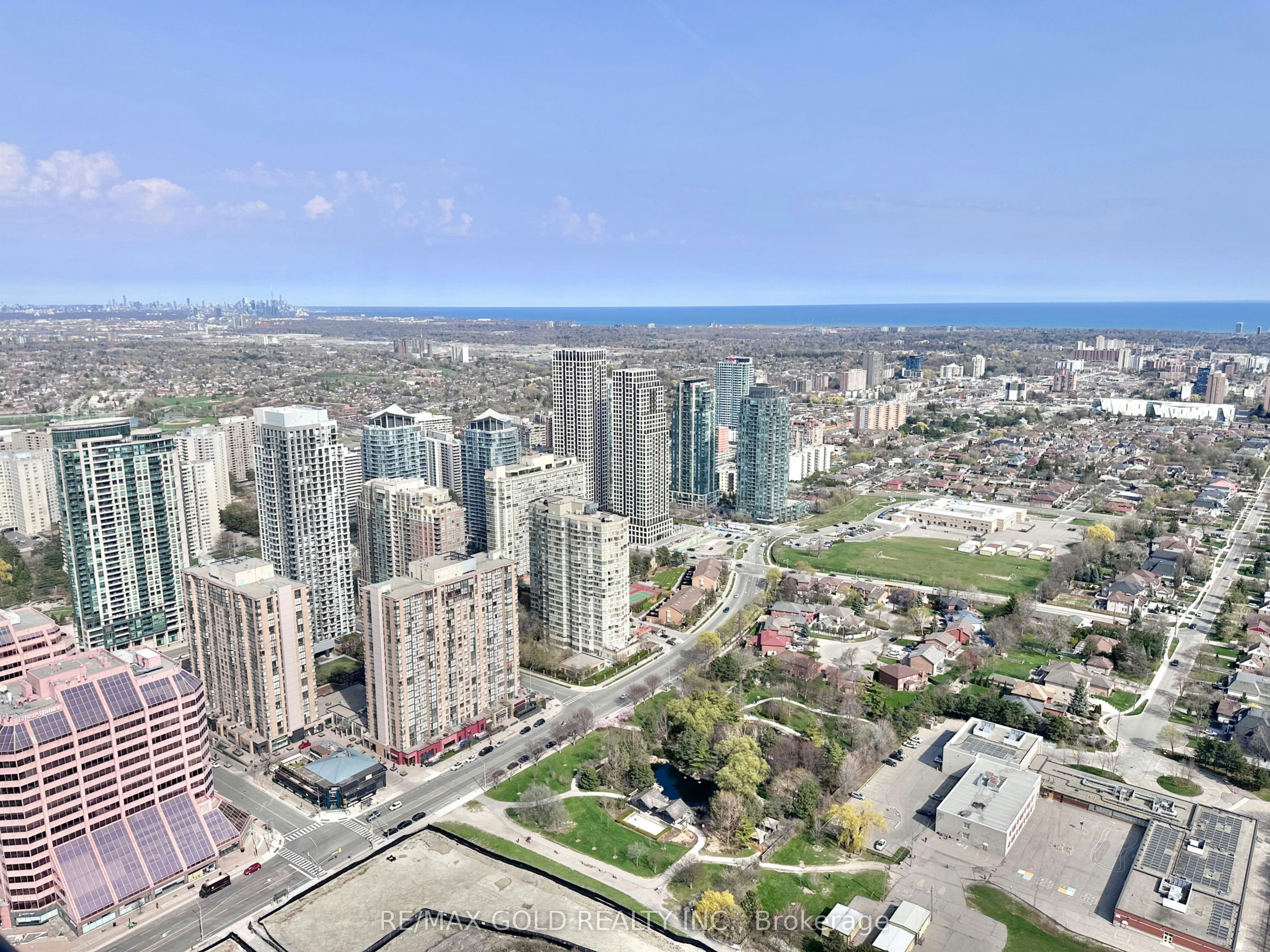 5103-4015 The Exchange N/A, Mississauga, ON, L5B 0N9 - 27