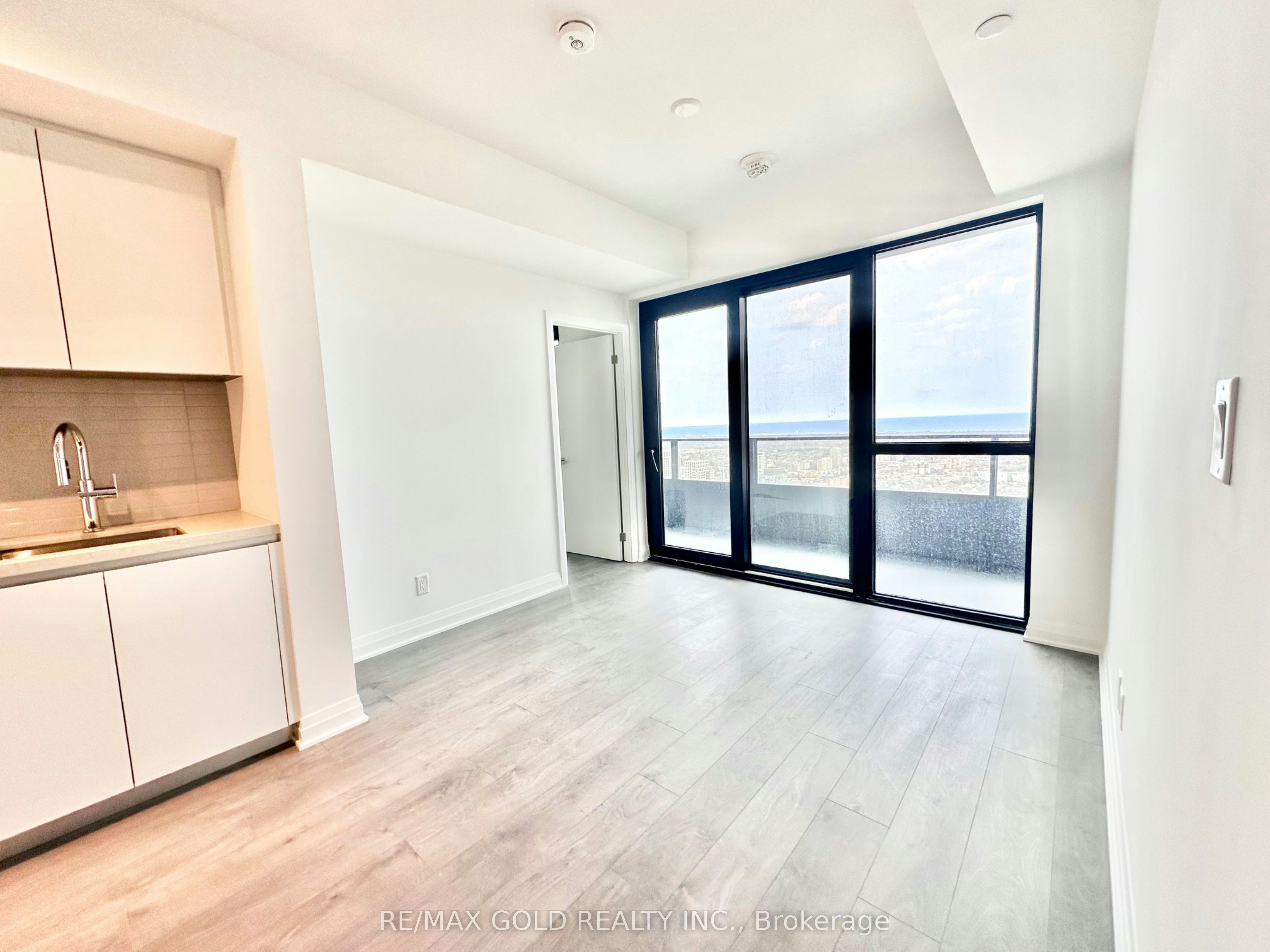 5103-4015 The Exchange N/A, Mississauga, ON, L5B 0N9 - 16