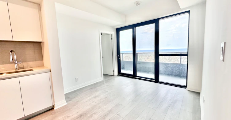 5103-4015 The Exchange N/A, Mississauga, ON, L5B 0N9 - 16