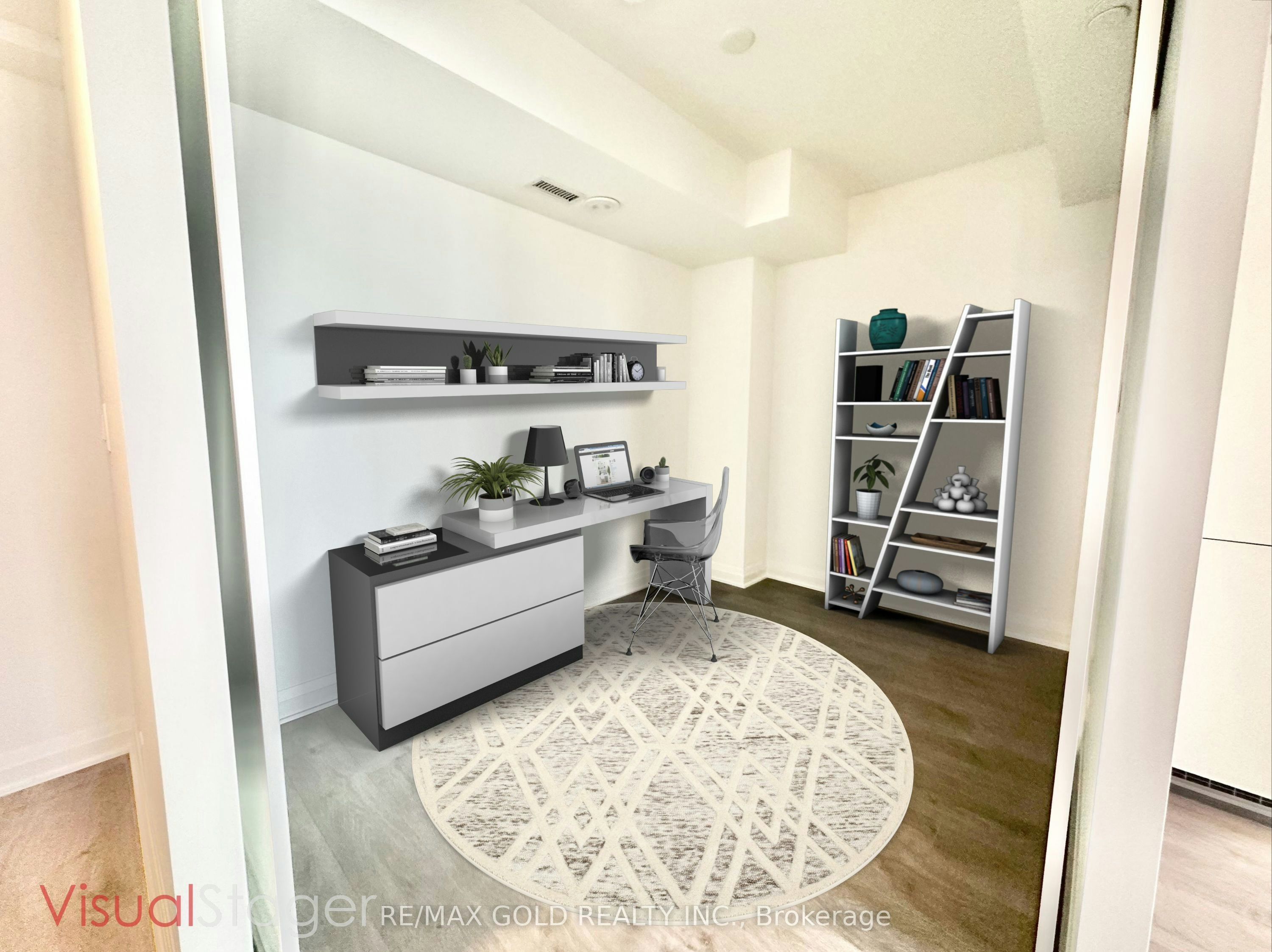 5103-4015 The Exchange N/A, Mississauga, ON, L5B 0N9 - 23