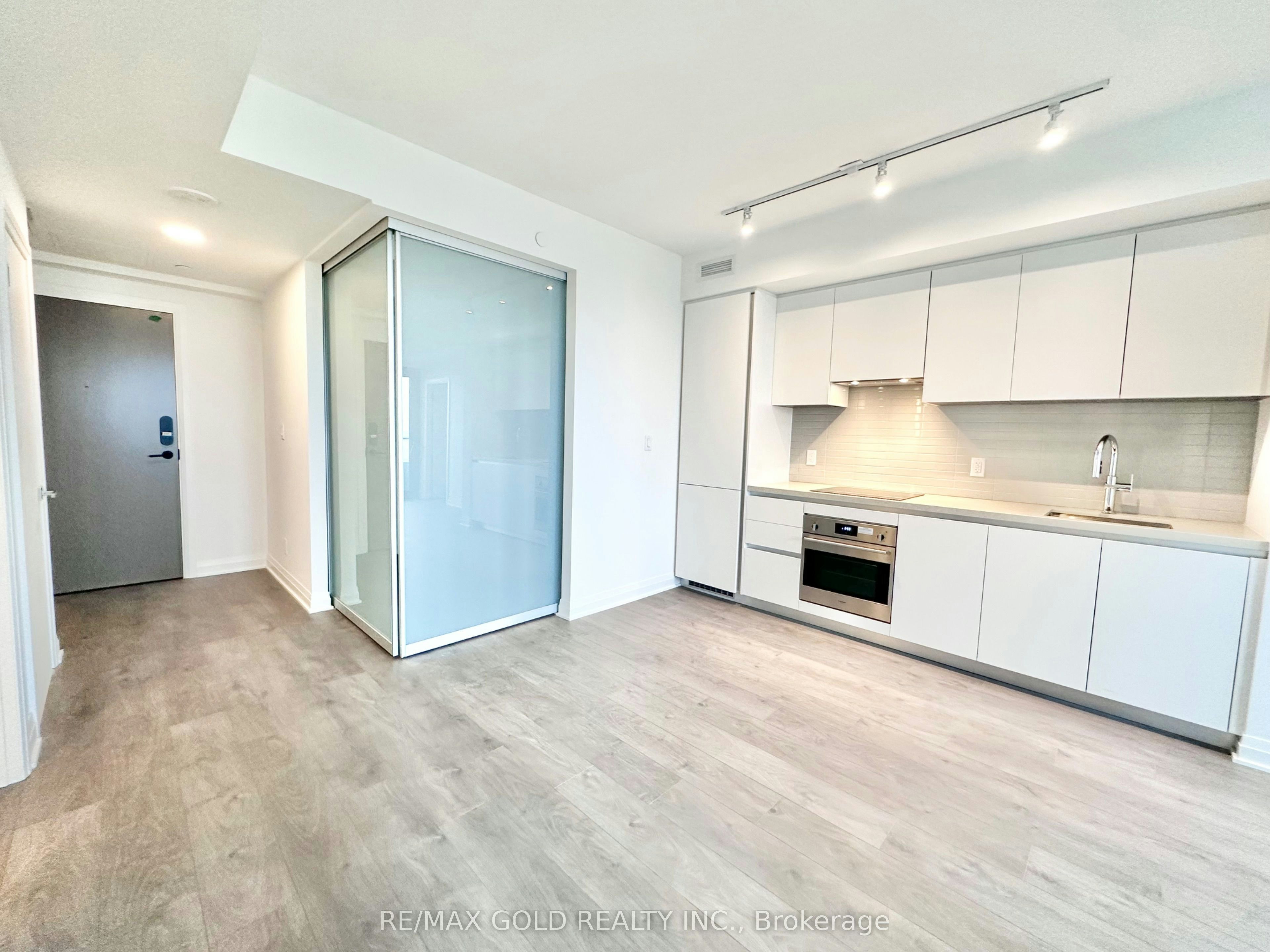 5103-4015 The Exchange N/A, Mississauga, ON, L5B 0N9 - 4