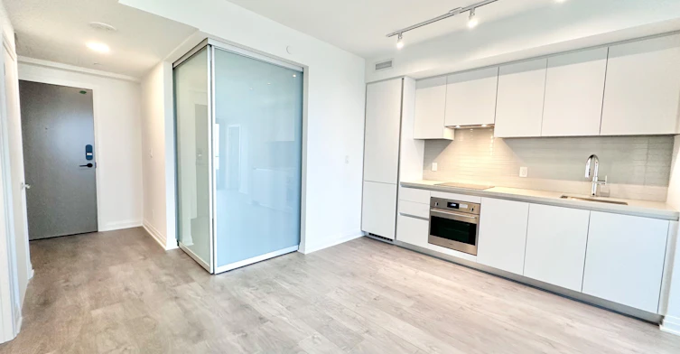 5103-4015 The Exchange N/A, Mississauga, ON, L5B 0N9 - 4