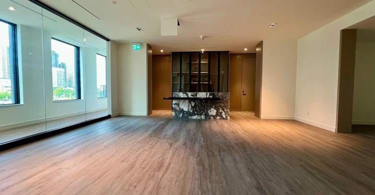 5103-4015 The Exchange N/A, Mississauga, ON, L5B 0N9 - 31