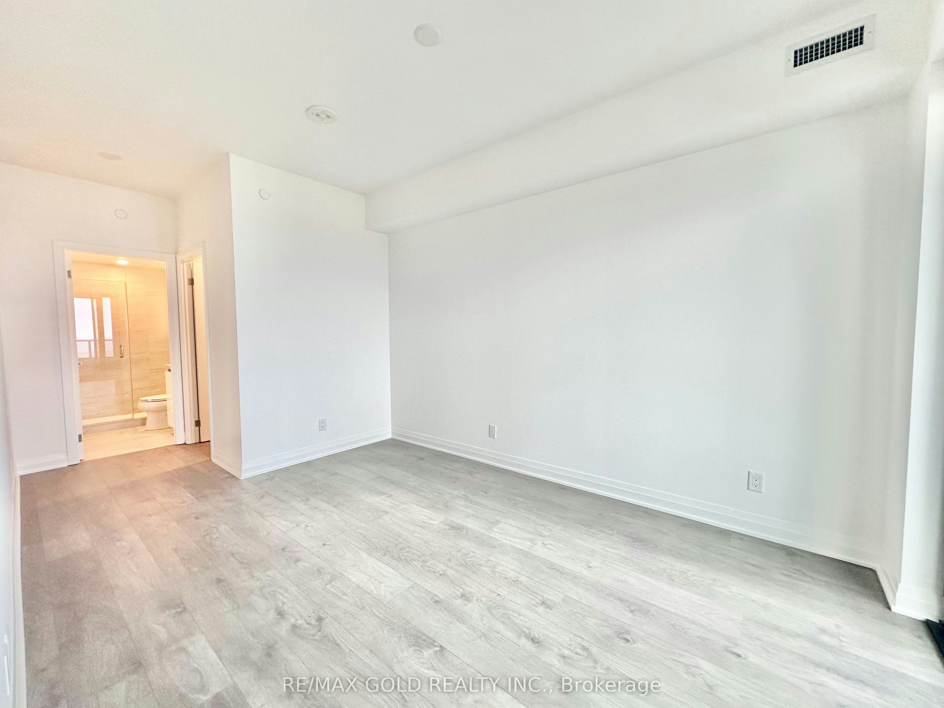 5103-4015 The Exchange N/A, Mississauga, ON, L5B 0N9 - 18