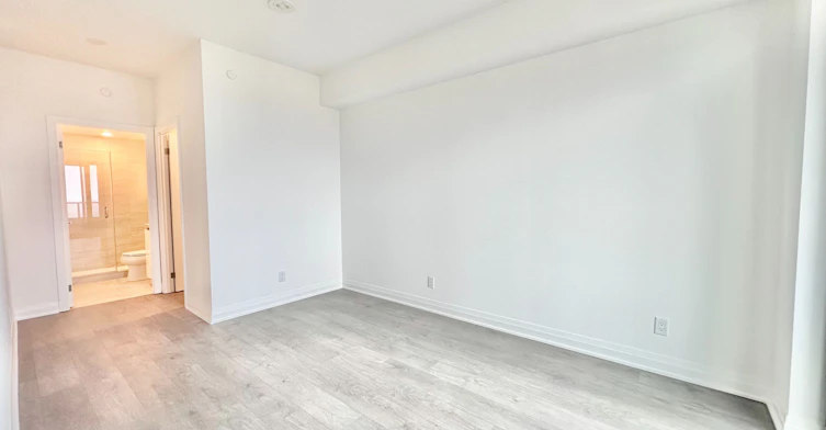 5103-4015 The Exchange N/A, Mississauga, ON, L5B 0N9 - 18
