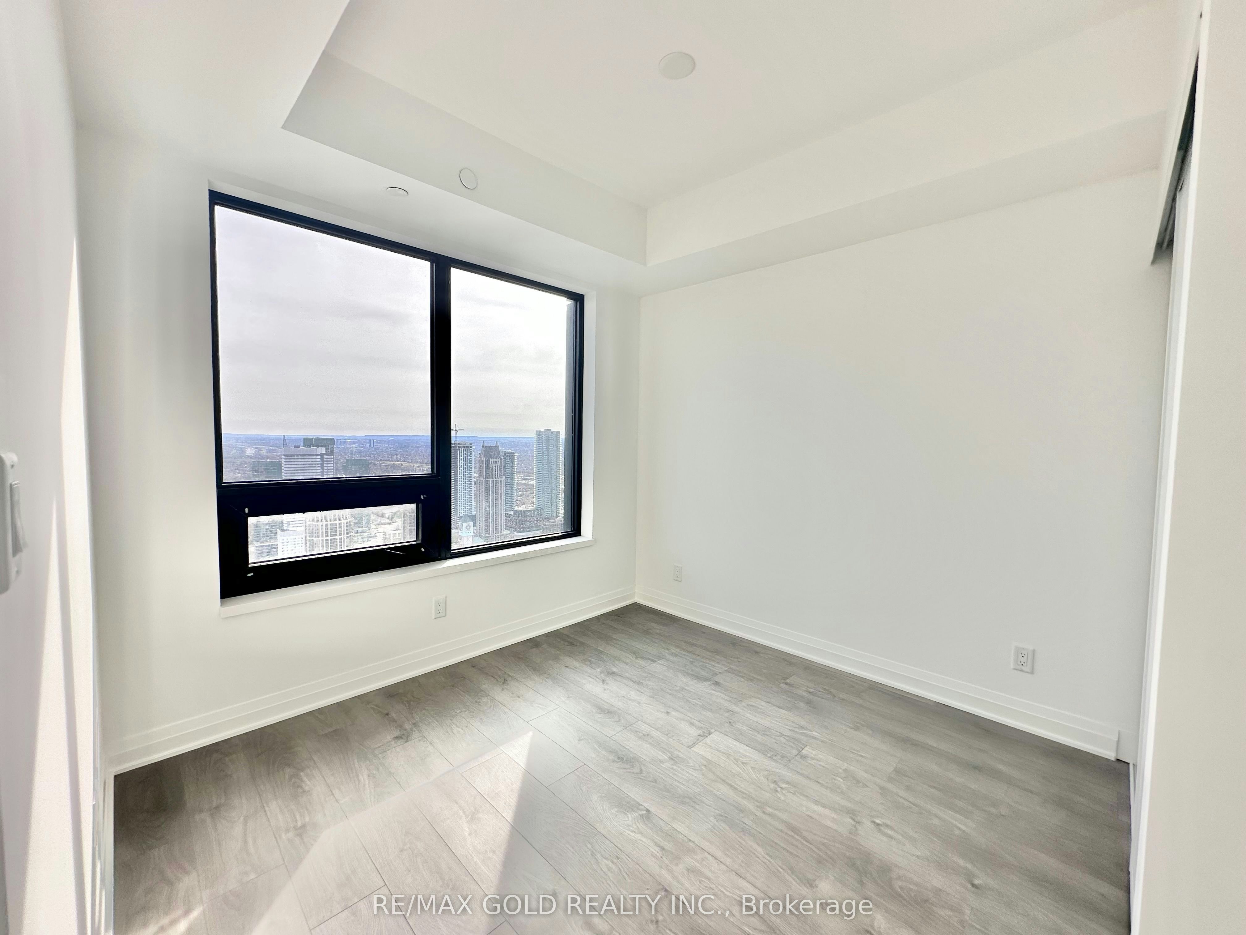 5103-4015 The Exchange N/A, Mississauga, ON, L5B 0N9 - 25