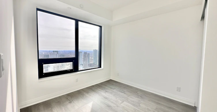 5103-4015 The Exchange N/A, Mississauga, ON, L5B 0N9 - 25