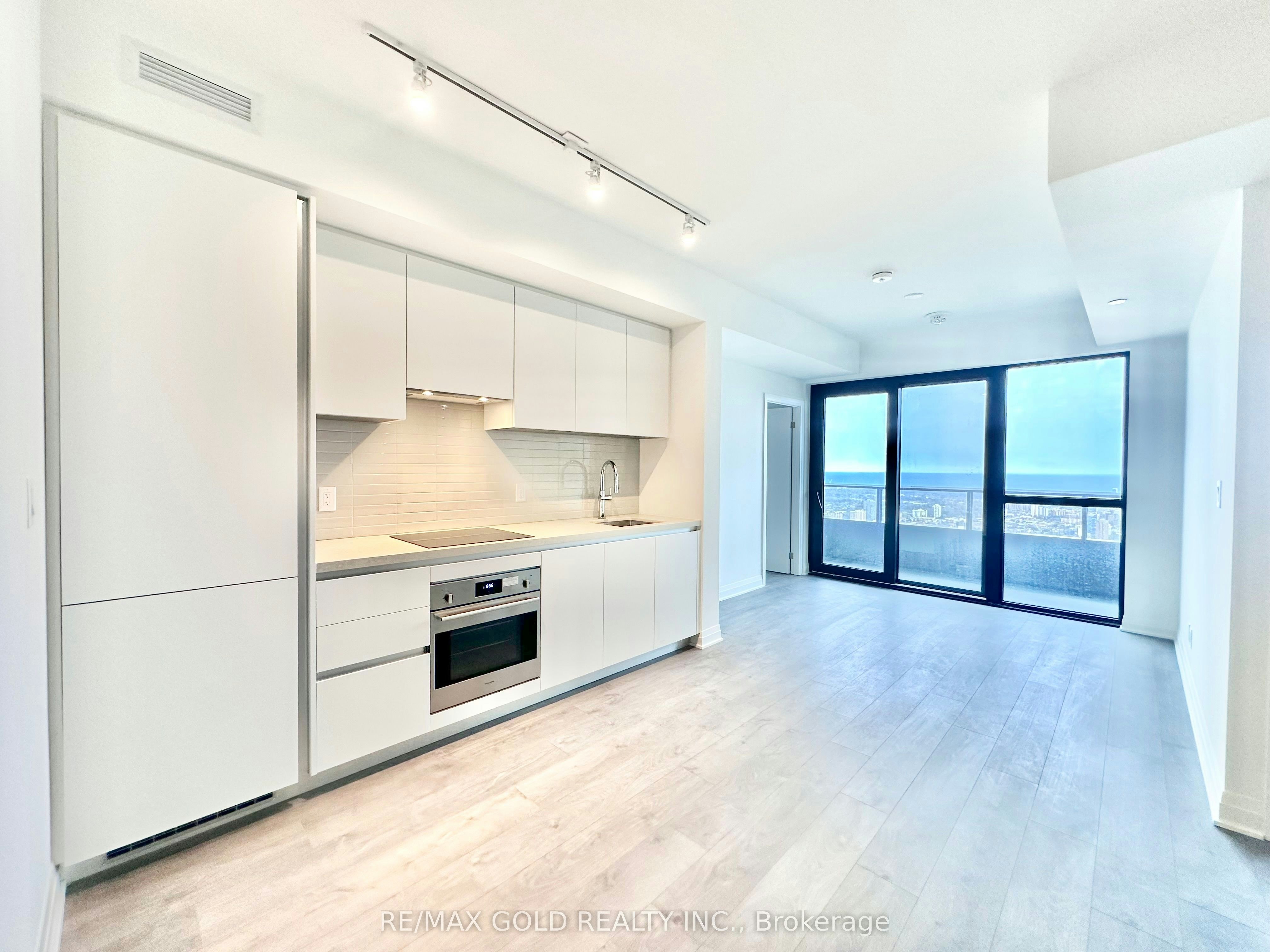 5103-4015 The Exchange N/A, Mississauga, ON, L5B 0N9 - 11