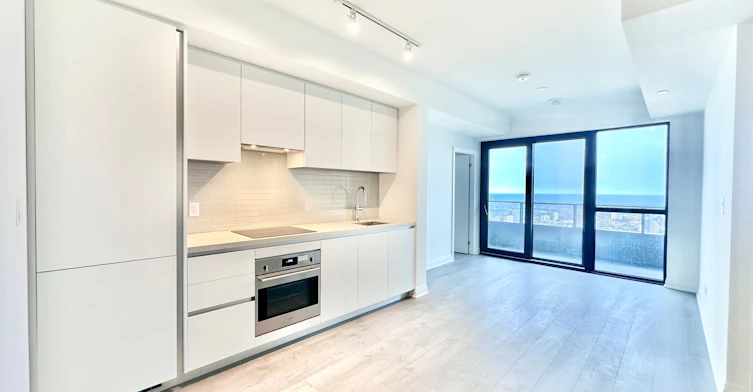5103-4015 The Exchange N/A, Mississauga, ON, L5B 0N9 - 11