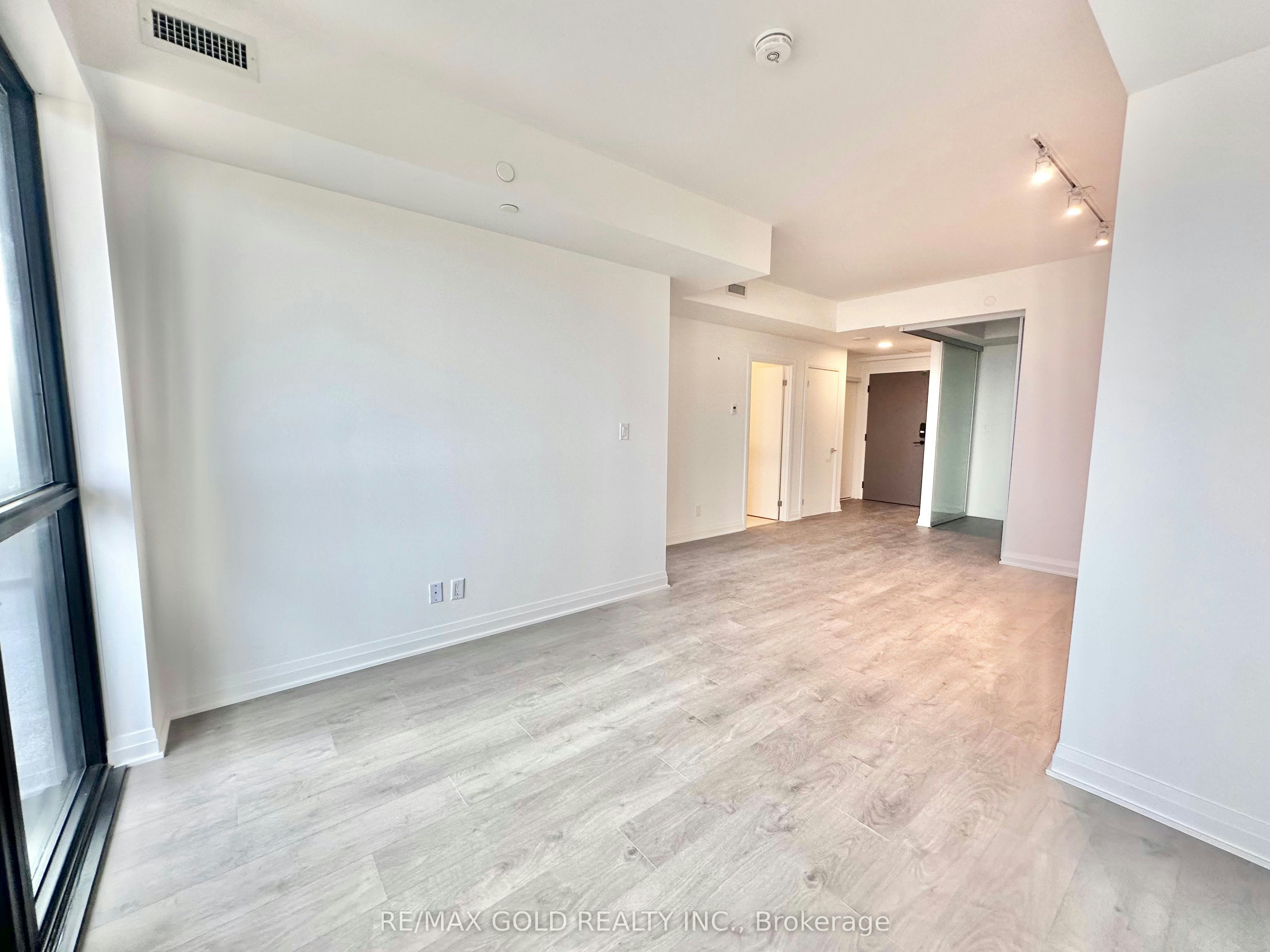5103-4015 The Exchange N/A, Mississauga, ON, L5B 0N9 - 15