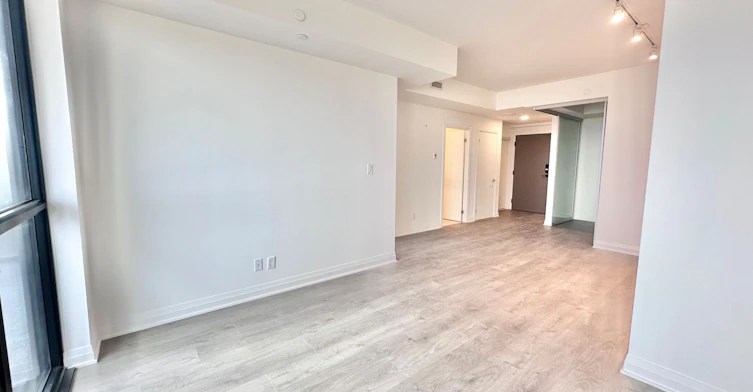 5103-4015 The Exchange N/A, Mississauga, ON, L5B 0N9 - 15