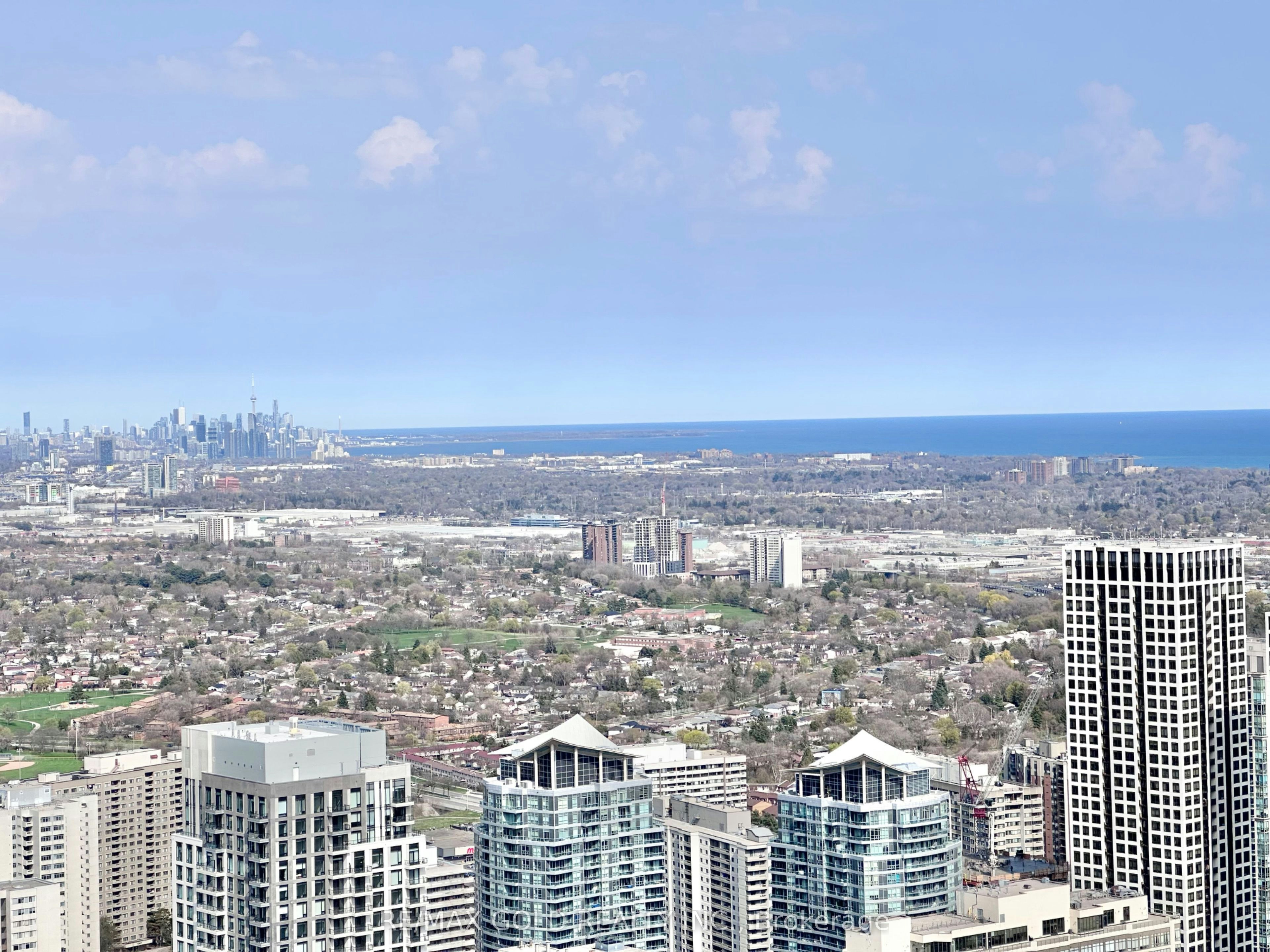 5103-4015 The Exchange N/A, Mississauga, ON, L5B 0N9 - 26