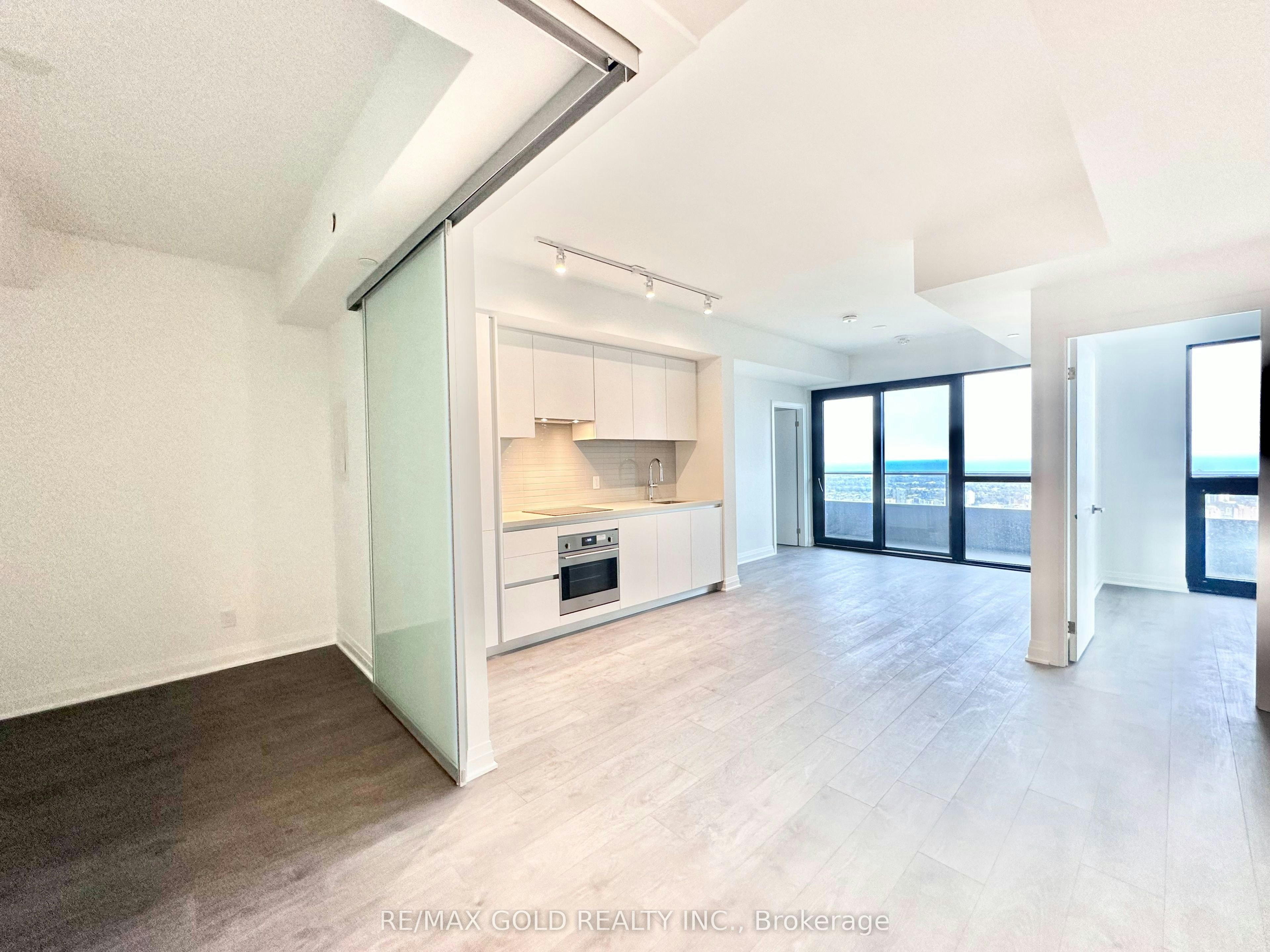 5103-4015 The Exchange N/A, Mississauga, ON, L5B 0N9 - 7