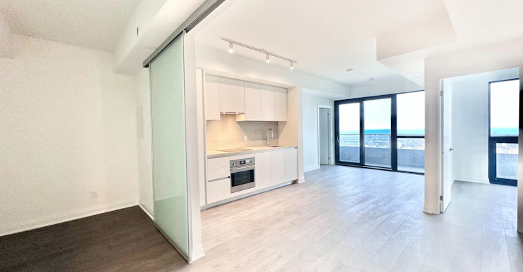 5103-4015 The Exchange N/A, Mississauga, ON, L5B 0N9 - 7