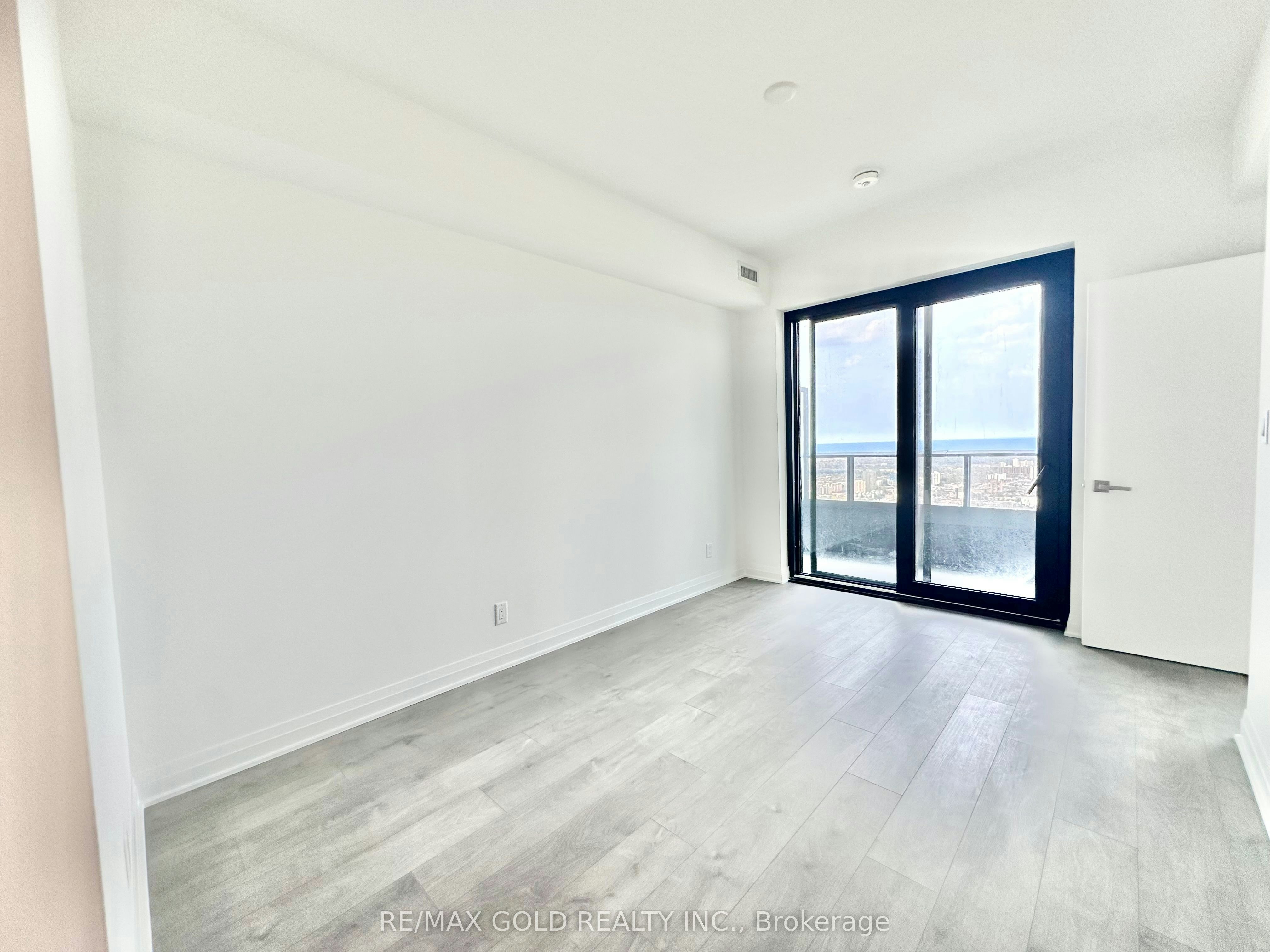 5103-4015 The Exchange N/A, Mississauga, ON, L5B 0N9 - 19