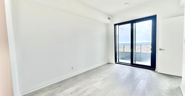 5103-4015 The Exchange N/A, Mississauga, ON, L5B 0N9 - 19