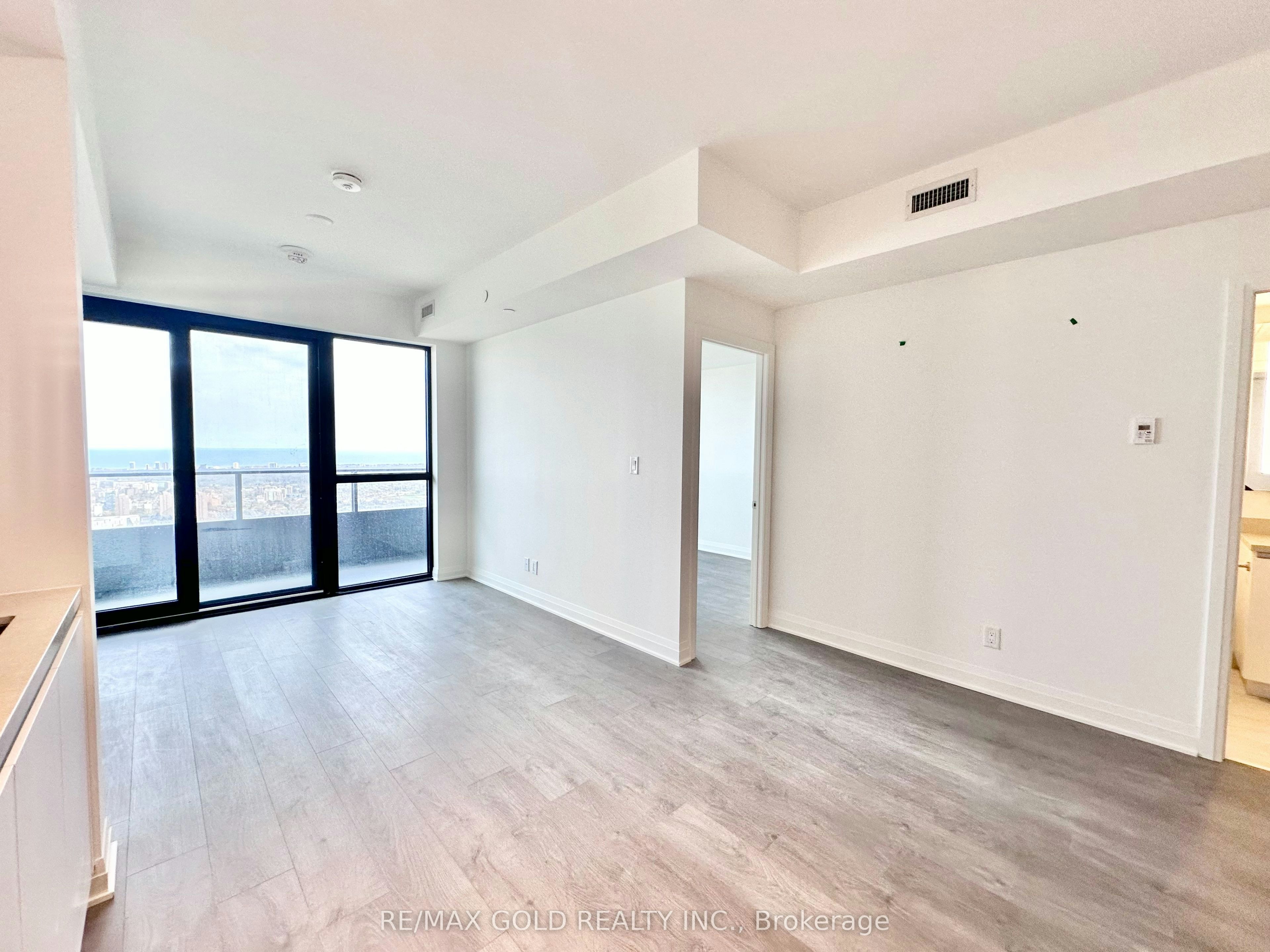 5103-4015 The Exchange N/A, Mississauga, ON, L5B 0N9 - 14