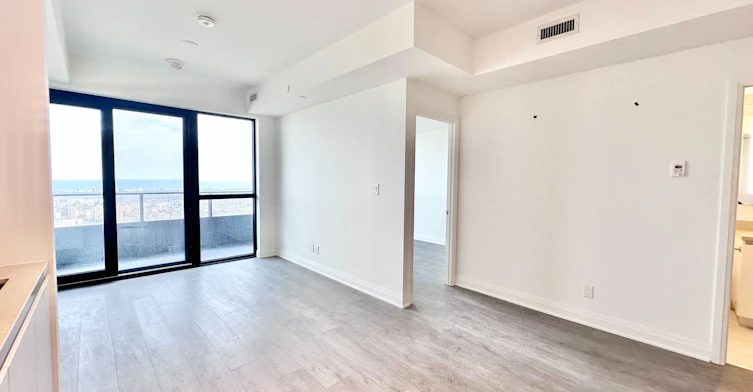 5103-4015 The Exchange N/A, Mississauga, ON, L5B 0N9 - 14
