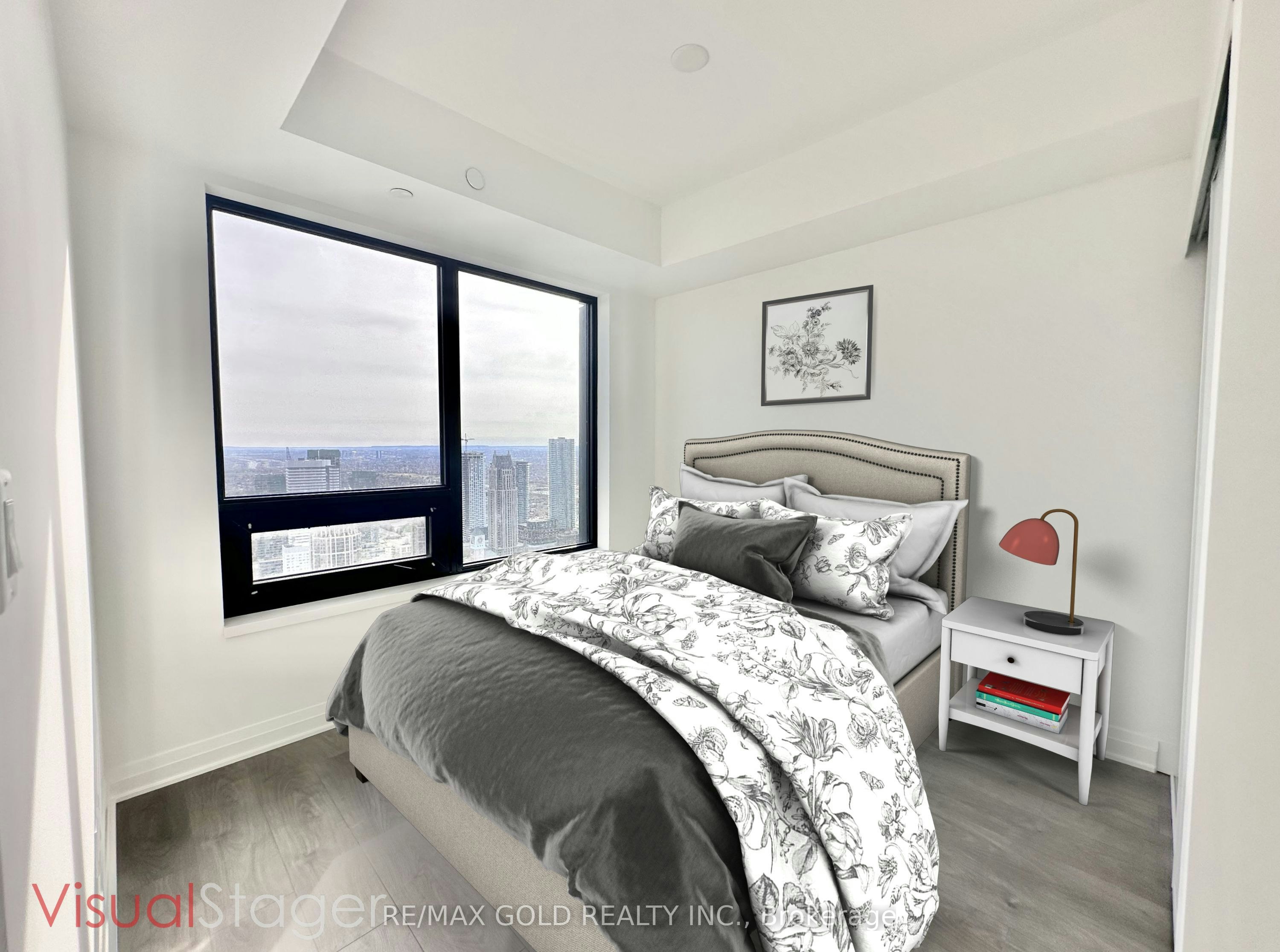 5103-4015 The Exchange N/A, Mississauga, ON, L5B 0N9 - 21