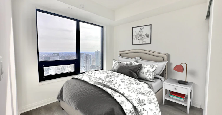 5103-4015 The Exchange N/A, Mississauga, ON, L5B 0N9 - 21