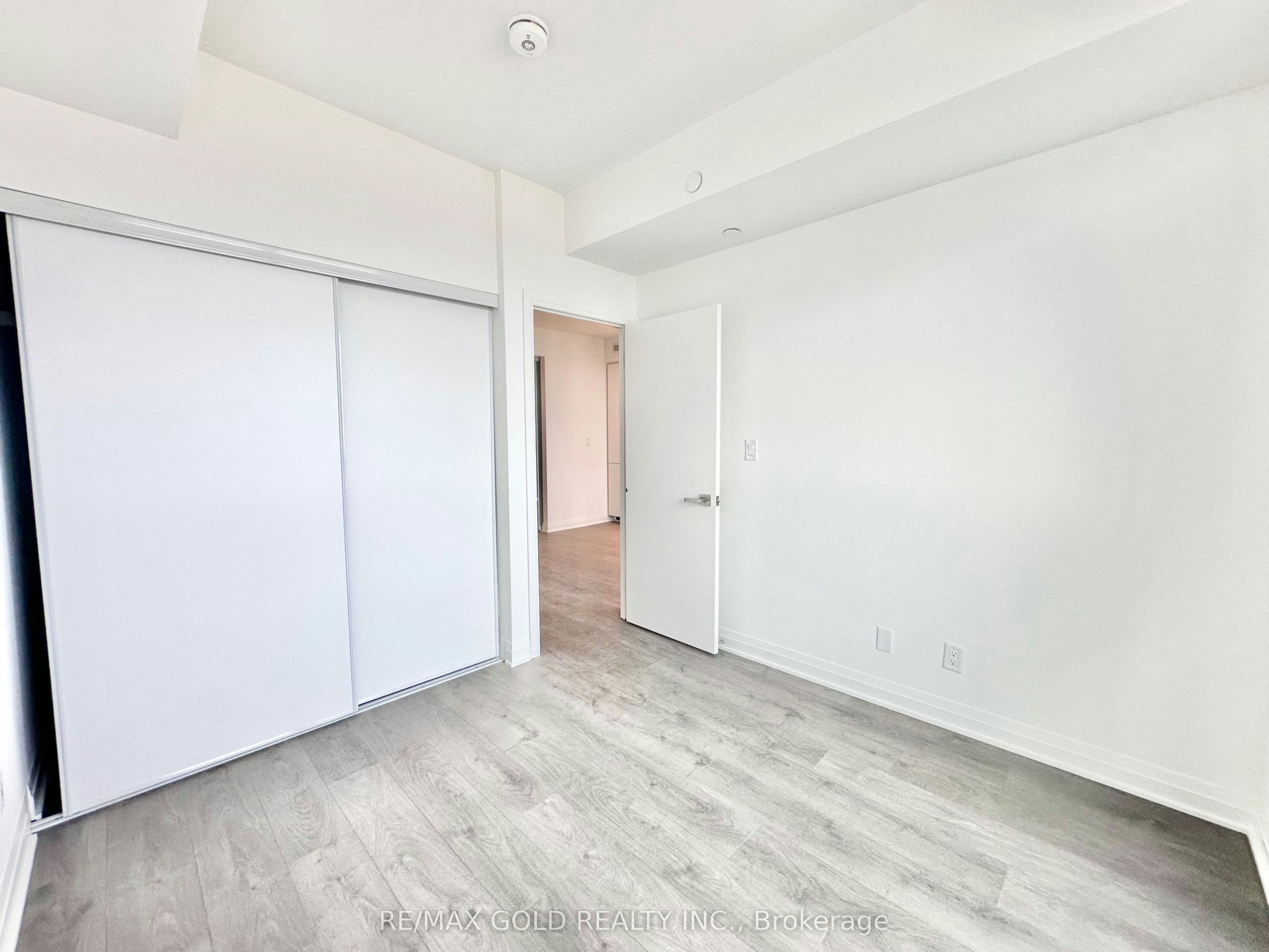 5103-4015 The Exchange N/A, Mississauga, ON, L5B 0N9 - 22