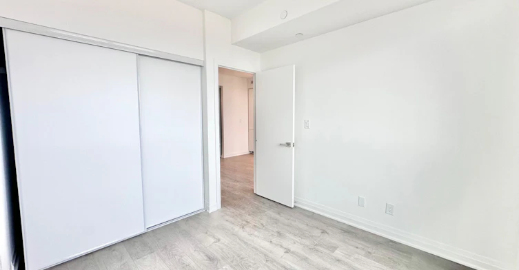 5103-4015 The Exchange N/A, Mississauga, ON, L5B 0N9 - 22