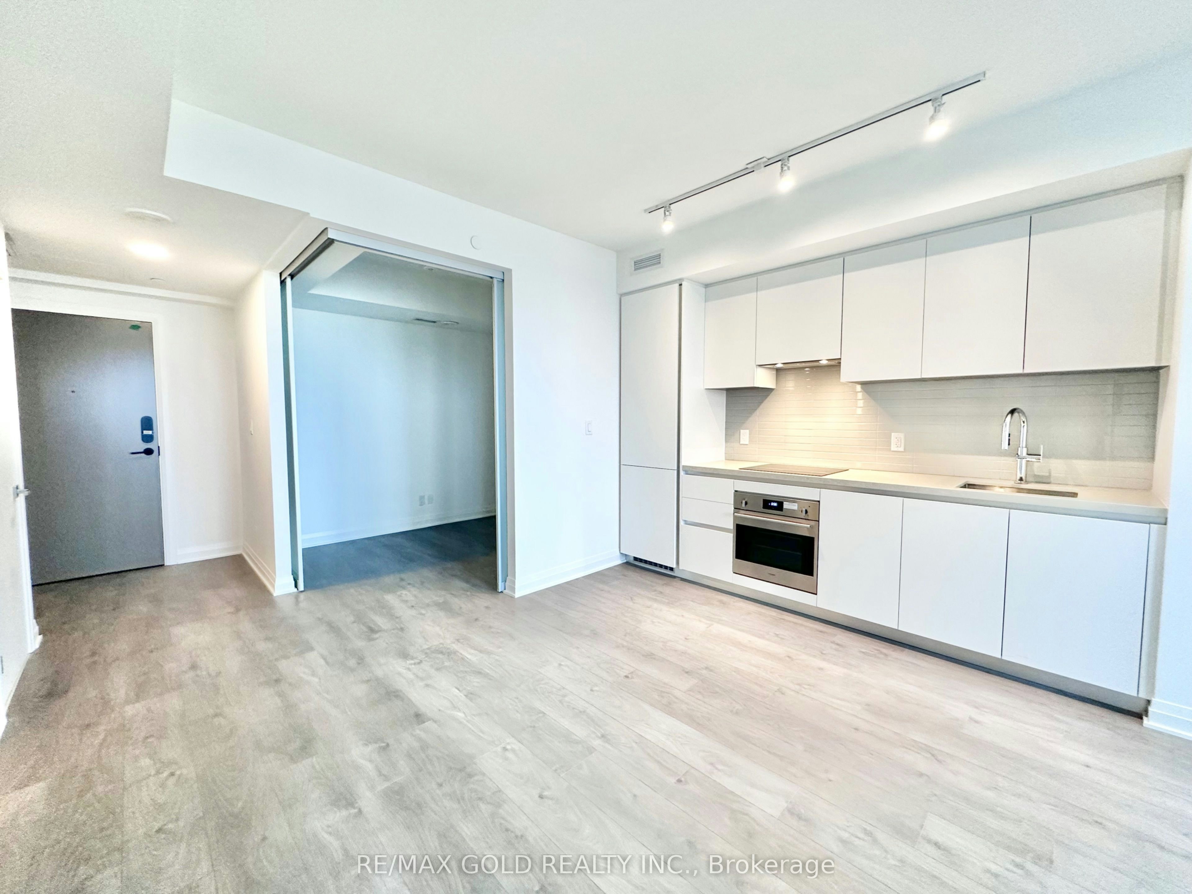 5103-4015 The Exchange N/A, Mississauga, ON, L5B 0N9 - 5