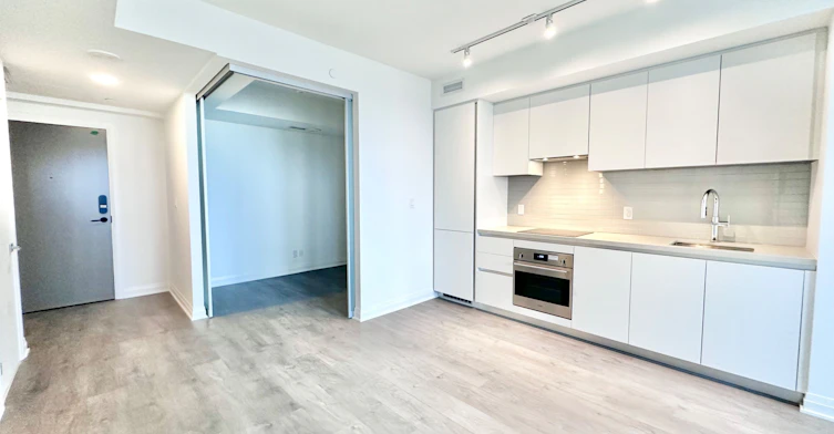 5103-4015 The Exchange N/A, Mississauga, ON, L5B 0N9 - 5