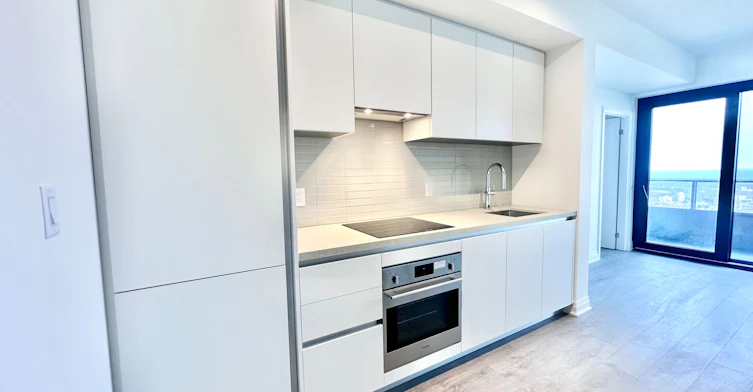 5103-4015 The Exchange N/A, Mississauga, ON, L5B 0N9 - 9