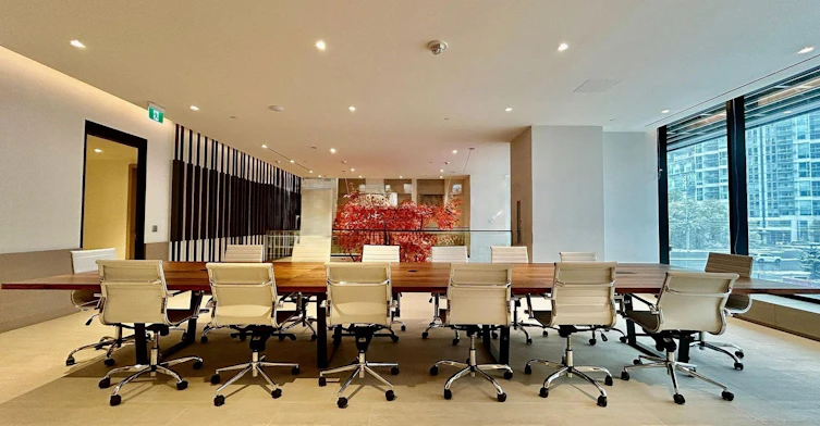 5103-4015 The Exchange N/A, Mississauga, ON, L5B 0N9 - 41