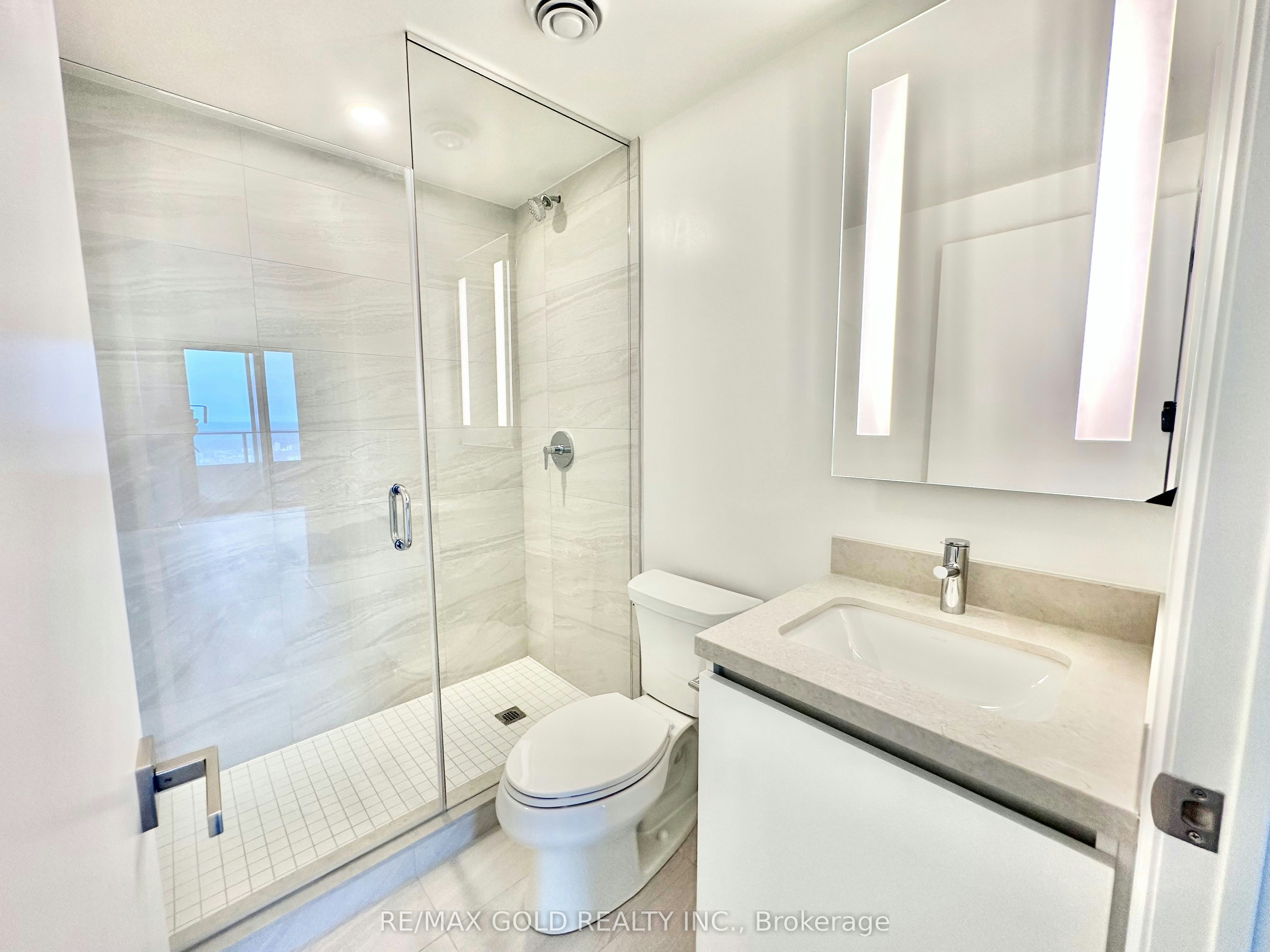 5103-4015 The Exchange N/A, Mississauga, ON, L5B 0N9 - 20