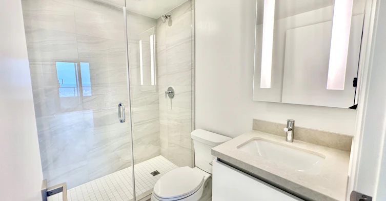 5103-4015 The Exchange N/A, Mississauga, ON, L5B 0N9 - 20