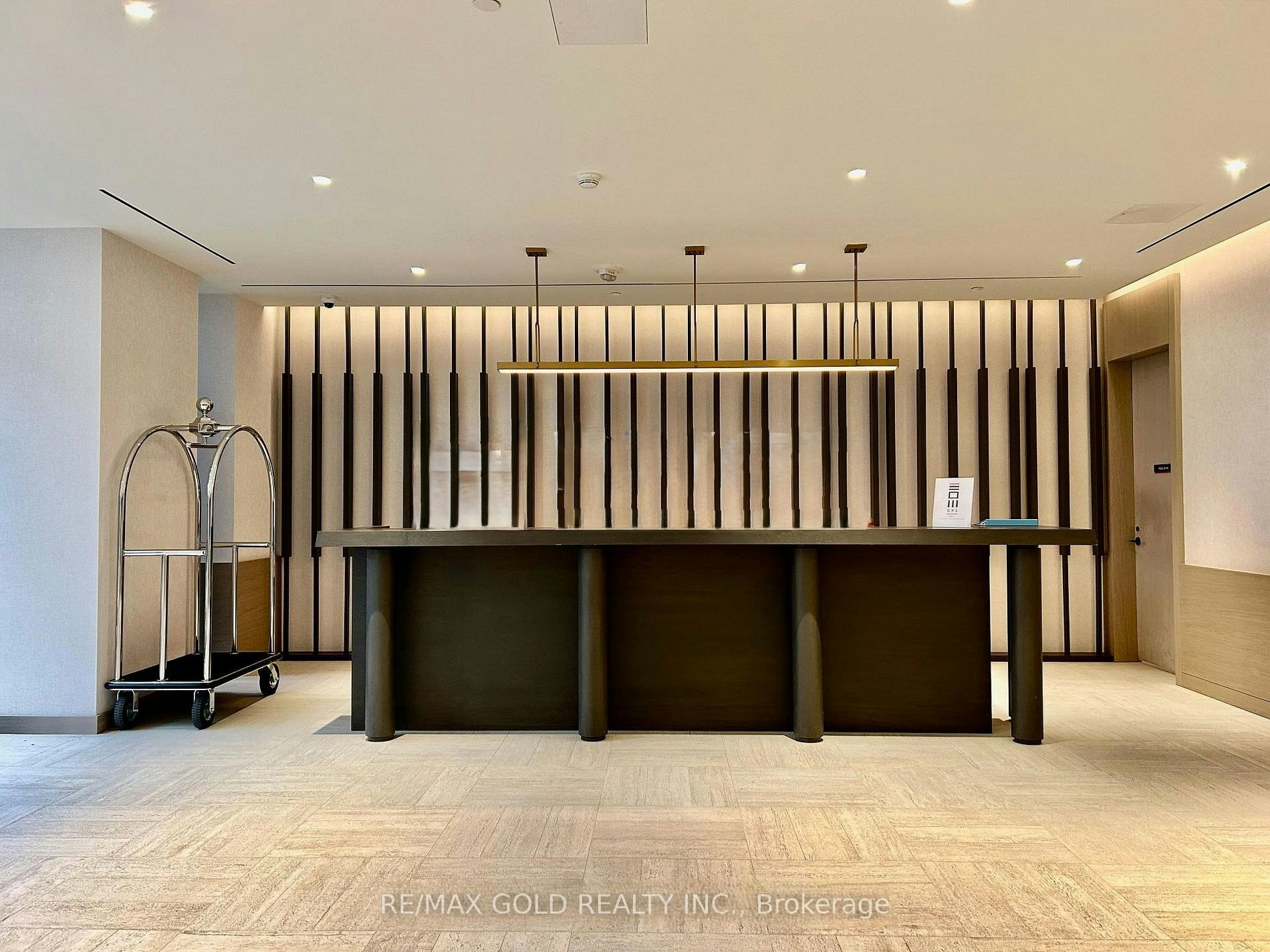 5103-4015 The Exchange N/A, Mississauga, ON, L5B 0N9 - 40