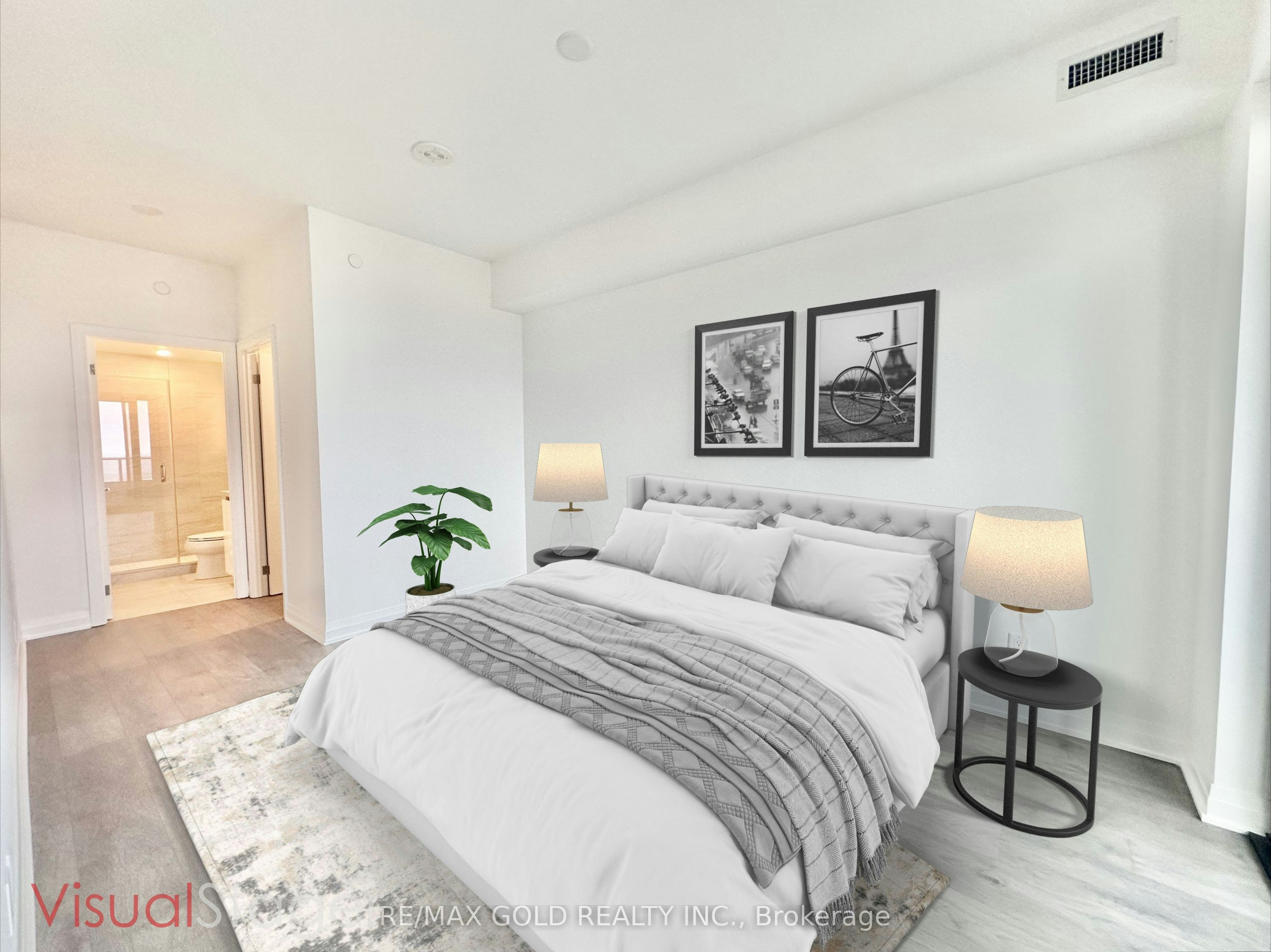 5103-4015 The Exchange N/A, Mississauga, ON, L5B 0N9 - 17