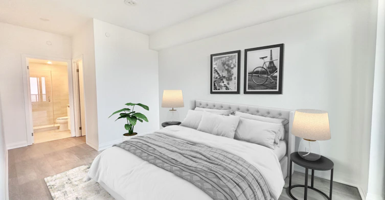 5103-4015 The Exchange N/A, Mississauga, ON, L5B 0N9 - 17