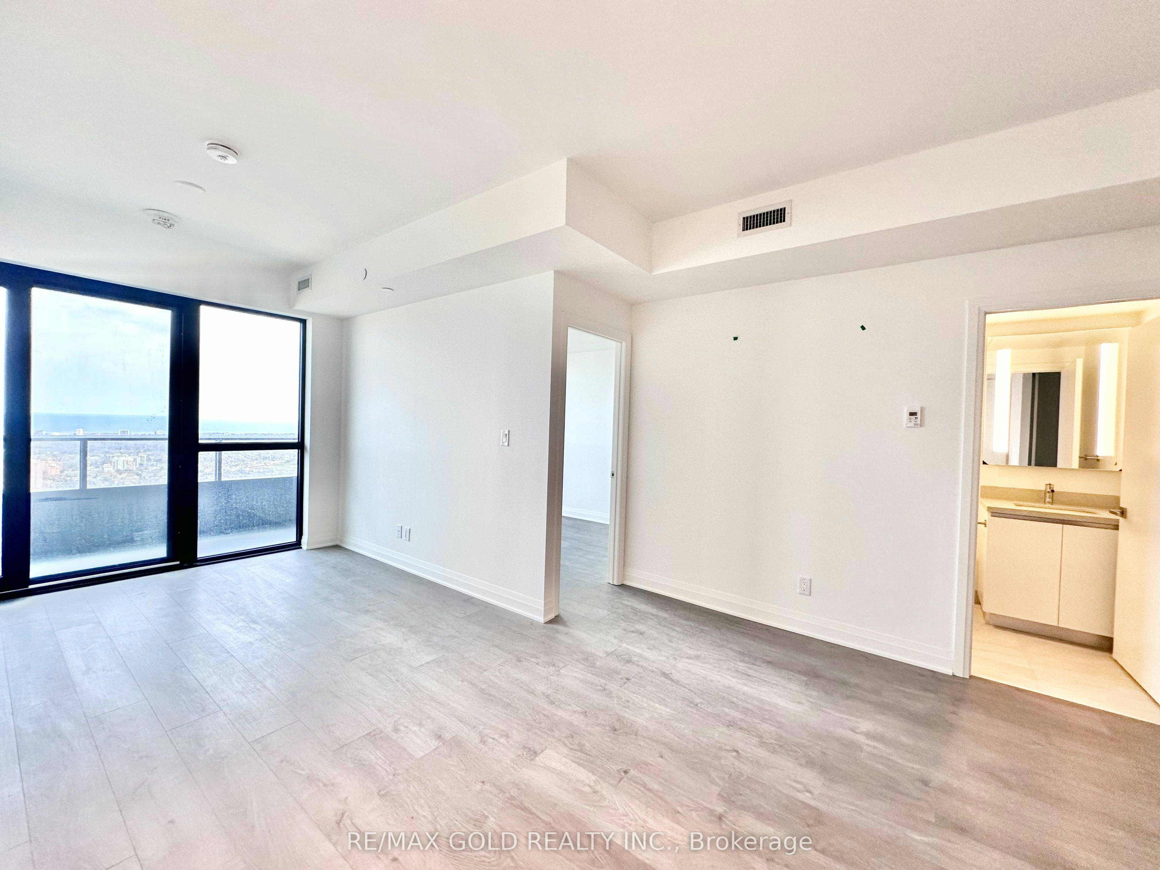 5103-4015 The Exchange N/A, Mississauga, ON, L5B 0N9 - 13
