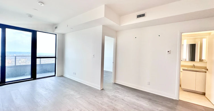 5103-4015 The Exchange N/A, Mississauga, ON, L5B 0N9 - 13