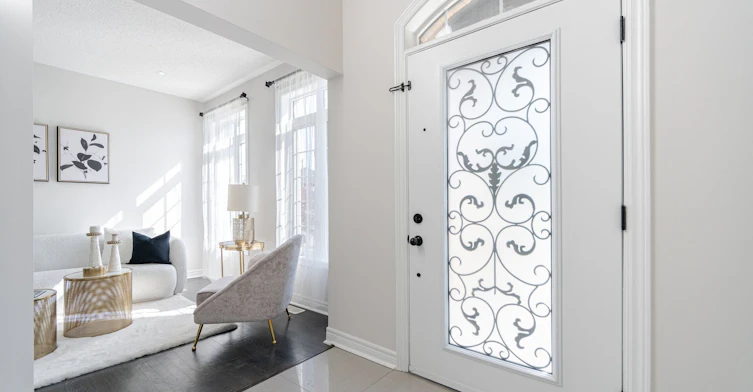 33 Rubysilver Drive, Brampton, ON, L6P 1R1 - 7