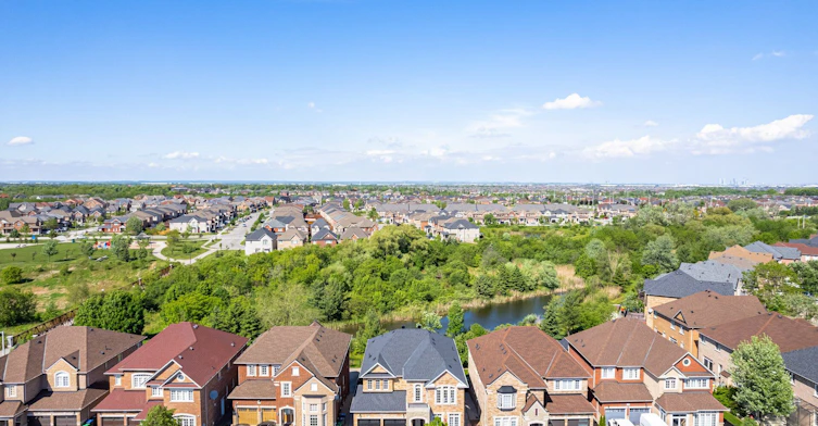 33 Rubysilver Drive, Brampton, ON, L6P 1R1 - 45