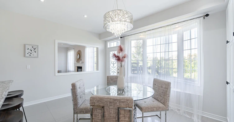 33 Rubysilver Drive, Brampton, ON, L6P 1R1 - 16
