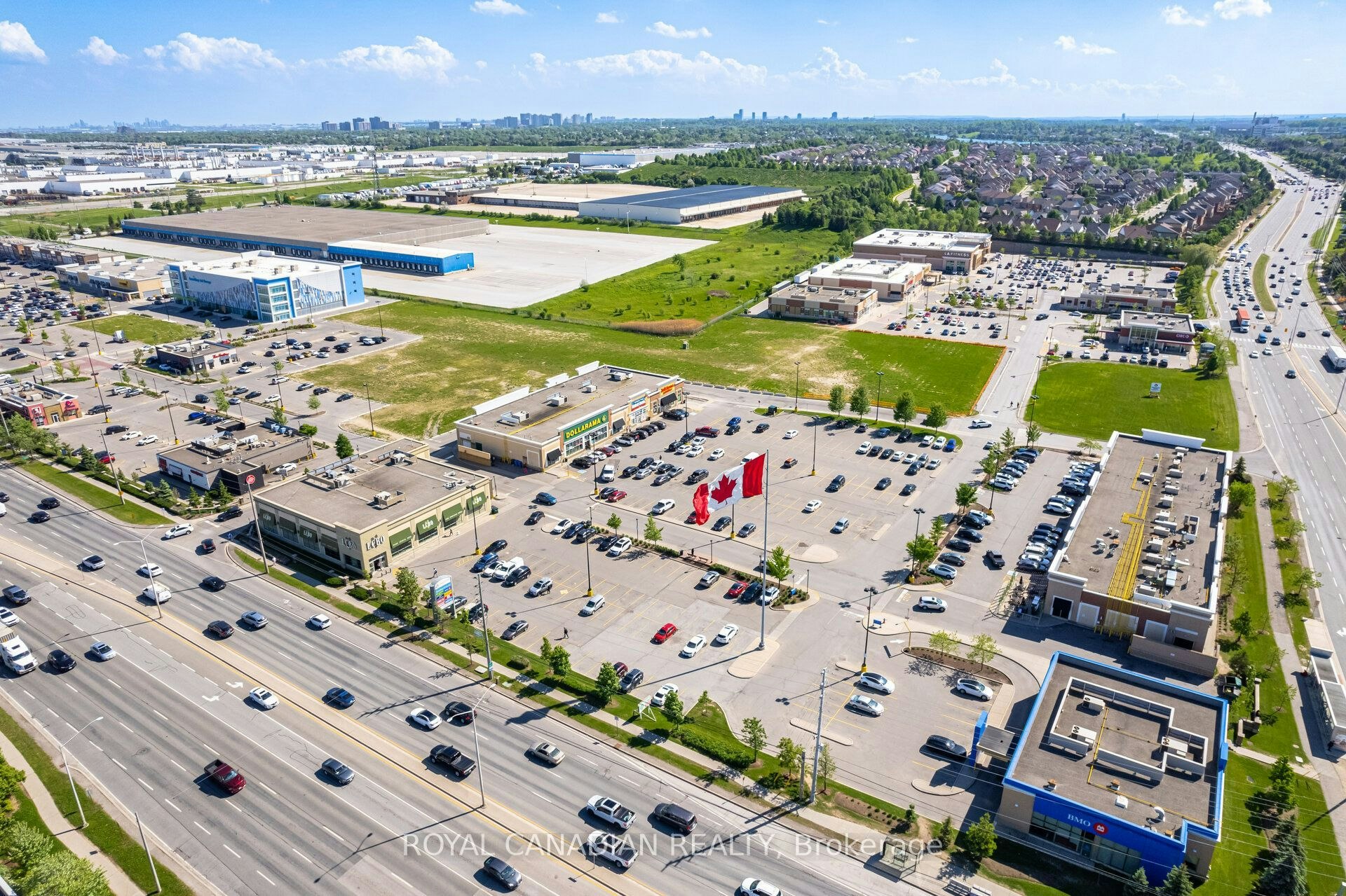 33 Rubysilver Drive, Brampton, ON, L6P 1R1 - 47