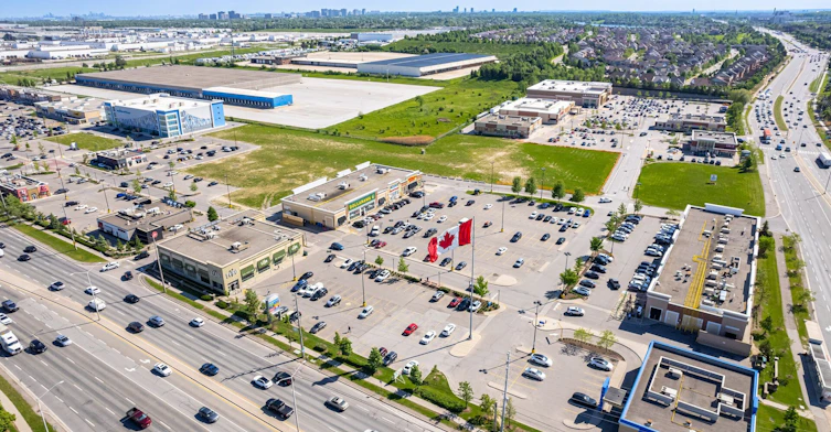 33 Rubysilver Drive, Brampton, ON, L6P 1R1 - 47