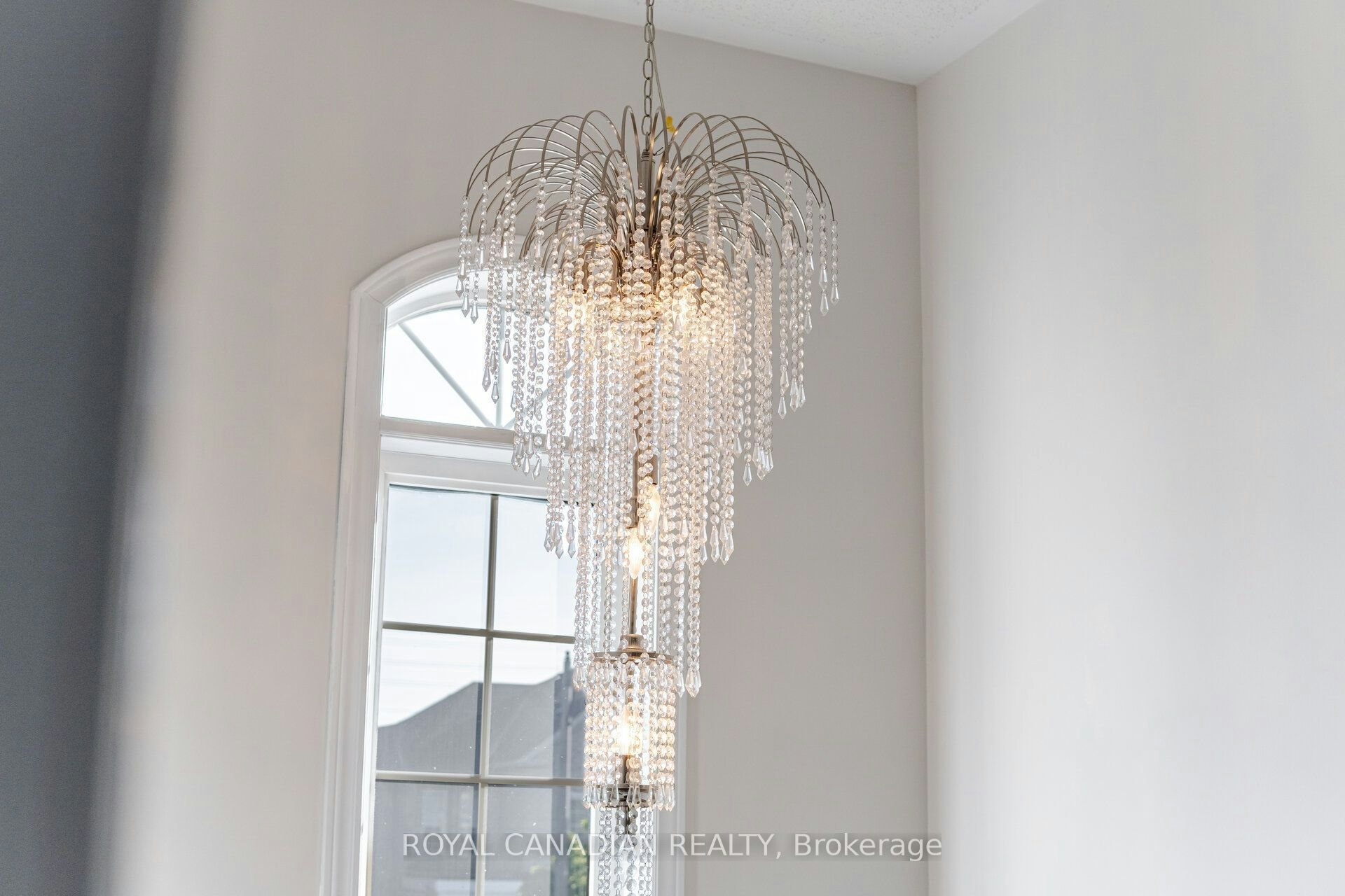 33 Rubysilver Drive, Brampton, ON, L6P 1R1 - 24