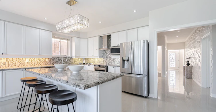 33 Rubysilver Drive, Brampton, ON, L6P 1R1 - 12