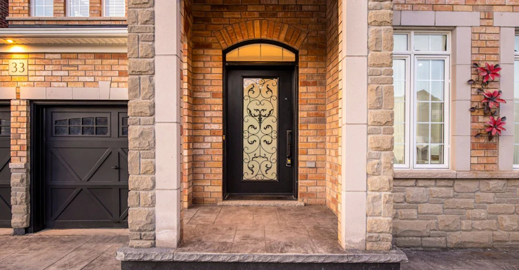 33 Rubysilver Drive, Brampton, ON, L6P 1R1 - 5