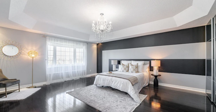 33 Rubysilver Drive, Brampton, ON, L6P 1R1 - 25