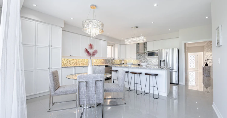 33 Rubysilver Drive, Brampton, ON, L6P 1R1 - 17