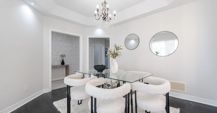 33 Rubysilver Drive, Brampton, ON, L6P 1R1 - 10
