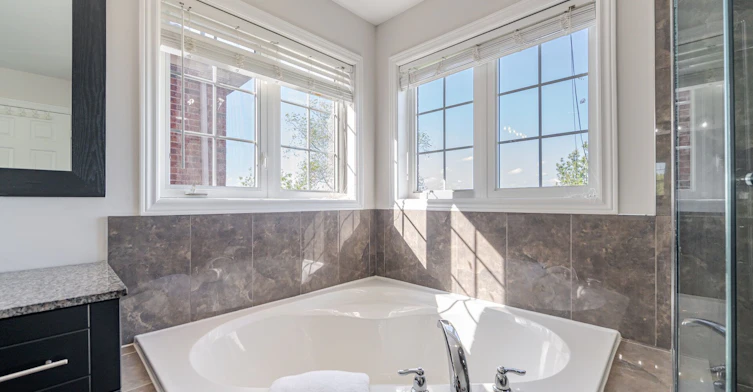 33 Rubysilver Drive, Brampton, ON, L6P 1R1 - 28